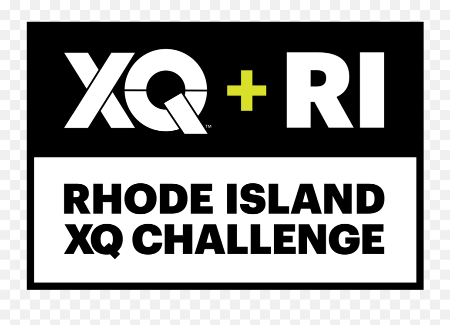 Rhode Islands Xq Challenge - California State Railroad Museum Emoji,Einside Ride Emotion