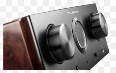 Marantz Hdamp1 Digital Integrated Amplifier - Electronics Brand Emoji,Driving Emotion Type-s Flac