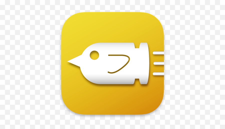 Cracked Ios U0026 Mac App Store Apps Free Download Appcake - Software Emoji,Tweety Emoticons Free