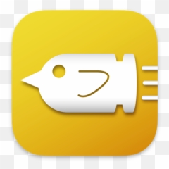 Cracked Ios U0026 Mac App Store Apps Free Download Appcake - Software Emoji,Tweety Emoticons Free