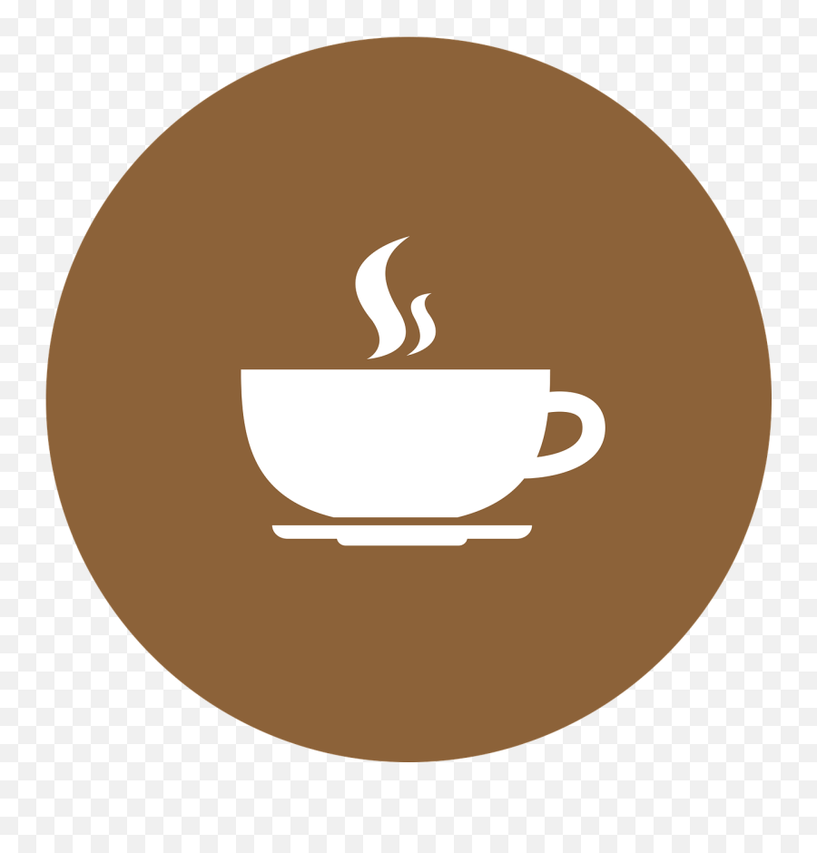 Coffee Icons Free - Iconos De Cafe Png Clipart Full Size World Tea Day 2021 Emoji,Telefono Emoticon Png