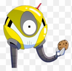 Final Space Whatsapp Stickers - Stickers Cloud Happy Emoji,Emojis Whatsapp Grande