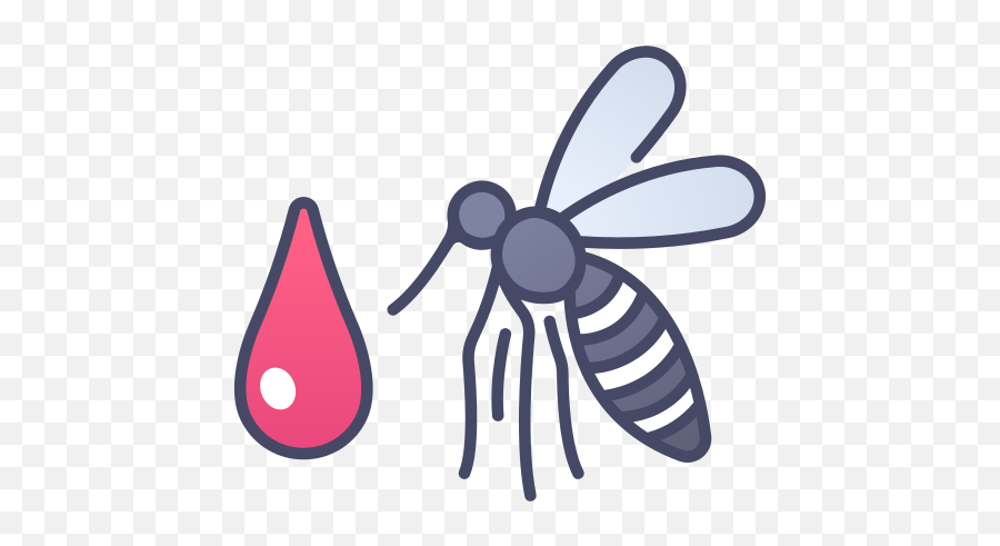 Fever Dengue Mosquito Disease Medical Virus Sickness - Dengue Fever Icon Png Emoji,Miquito Emoji Fever Dengue Mosquito Disease Medical Virus Sickness - Dengue Fever Icon Png Emoji,Miquito Emoji