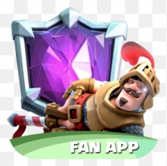 Helper For Clash Royale Apk - Clash Royale League 7 Emoji,Clash Royale Emoticons In Text