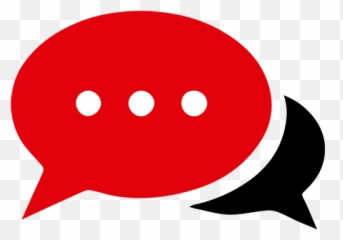 News U2013 Seite 2 U2013 Rhetorik Club Bern - Dot Emoji,Emojis Daumen Drücken