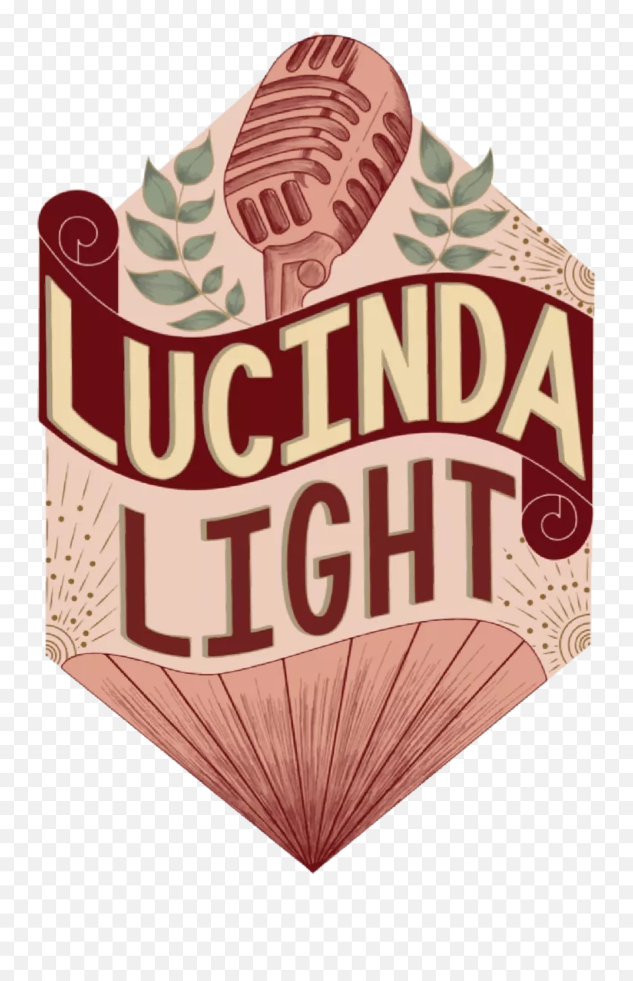 Lucinda - Lightcelebrantmc Language Emoji,Poem 