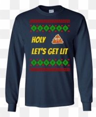 Amazing Holy Poop Emoji - Black Teacher Protest Shirts,Holy Crap Its Your Birthday Emoji