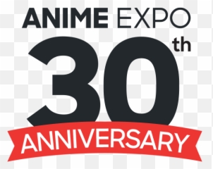 Anime Expo Lite - Miur Veneto Emoji,Where Are People Getting That Little Us July 4th Emoticon From On Fb
