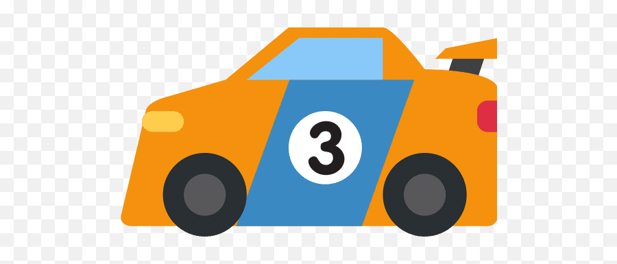 The Best 30 Race Car Emoji - Race Car Emoji,Car Animated Emoticon