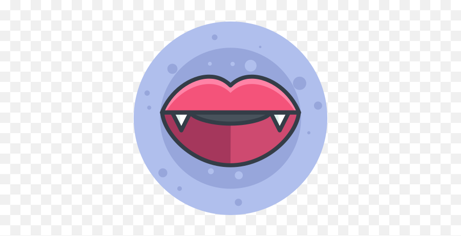 Scary Tongue Png Tongue Png U0026 Psd Images With Full - Happy Emoji,Scary Halloween Emojis Free