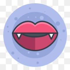 Scary Tongue Png Tongue Png U0026 Psd Images With Full - Happy Emoji,Scary Halloween Emojis Free