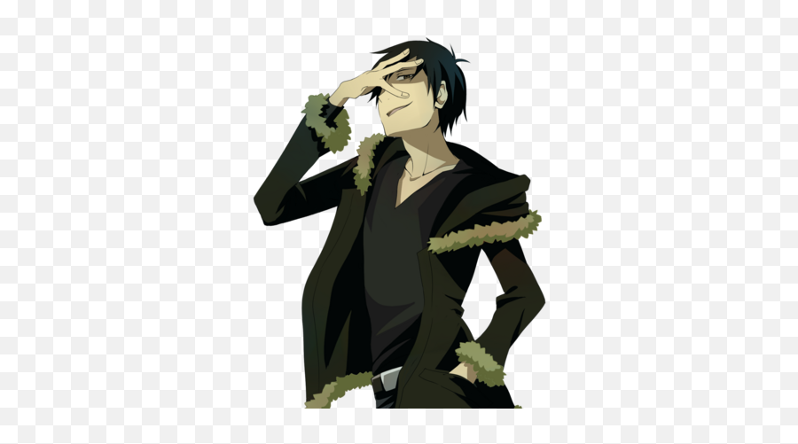 Izaya Orihara - Izaya Orihara X Reader Lemon Hard Emoji,Raizel Extravagant Emotion