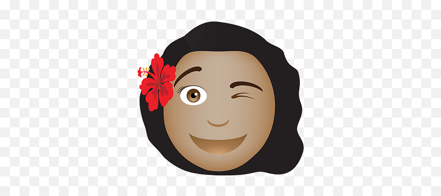 Home Freshymoji - Happy Emoji,Emoticon App