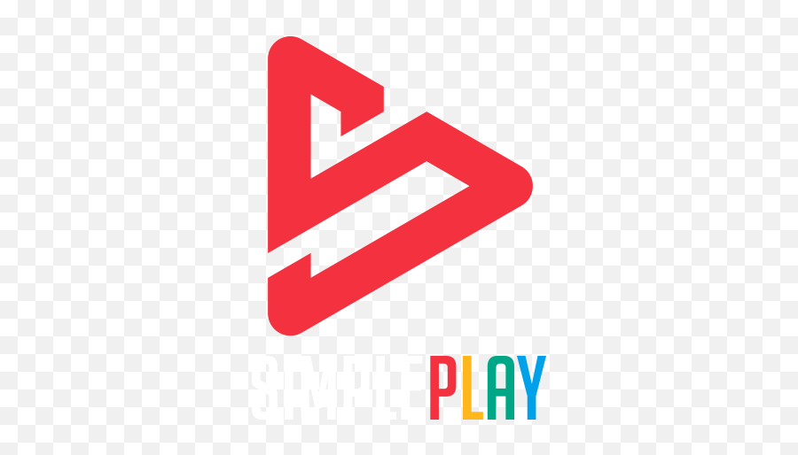 Tt Goal Slot Game - Simple Play Logo Png Emoji,Mulan In Emojis