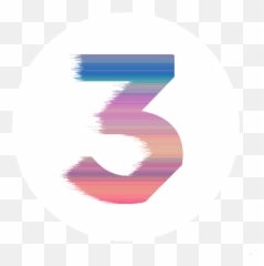 Music In The 21st Century - Stop Arpaio Emoji,Guess The Emoji Eye And Music