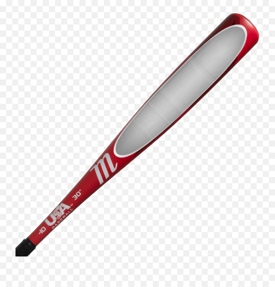 2020 Marucci Cat - Marucci Cat 10 Emoji,Facebook Emoticons Baseball Bat