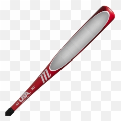 2020 Marucci Cat - Marucci Cat 10 Emoji,Facebook Emoticons Baseball Bat