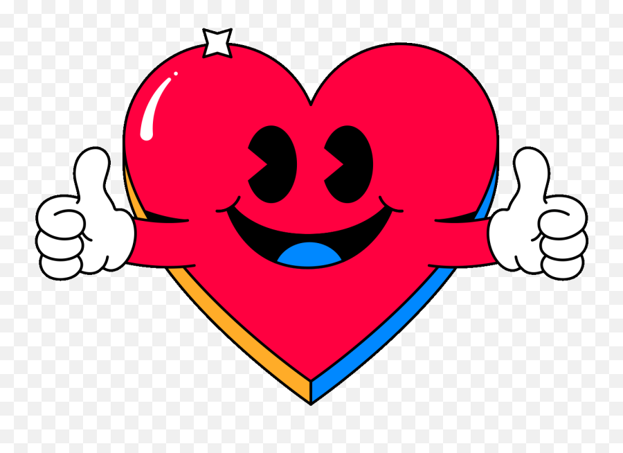 Mat Voyce - Kinemaster Animated Emoji Stickers Pink Patch Bougainvillea,Korean Heart Emojis Transparent