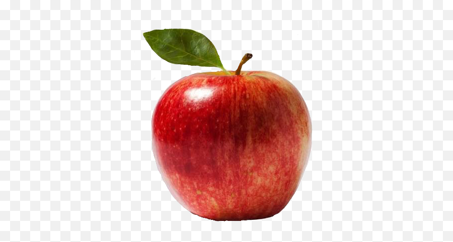 Fruta Png - Png Apple Maça Fruta Saudavel Freetoedit Transparent Background Apple Png Emoji,Emoji Frutas