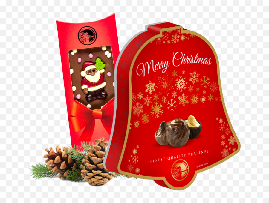 Occasional Products - For Holiday Emoji,Emotion Praline?????