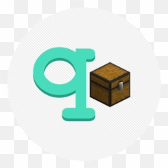 Pack - Christchurch Emoji,Duck Saying Quack Keyboard Emoticon