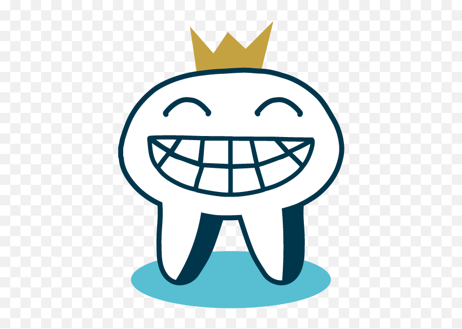 Home Handala Dental - Wide Grin Emoji,Emoticon With Tooth Missing