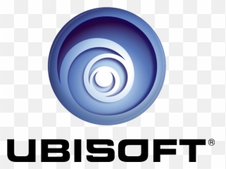 Page 294 - Transparent Ubisoft Games Logo Emoji,Quantic Dream Emotion Statue