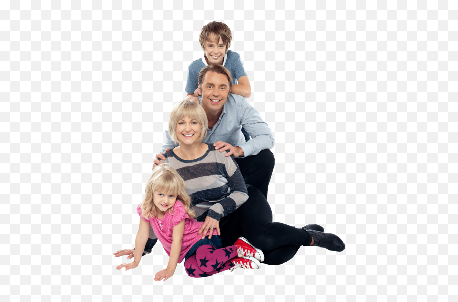 Png Images Transparent - Family Png Emoji,Transparent Male Male Familt Emoji