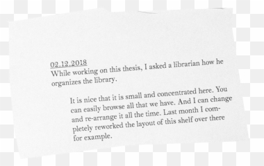 Thesis Céline Hurka - Dot Emoji,Emojis For Vdr