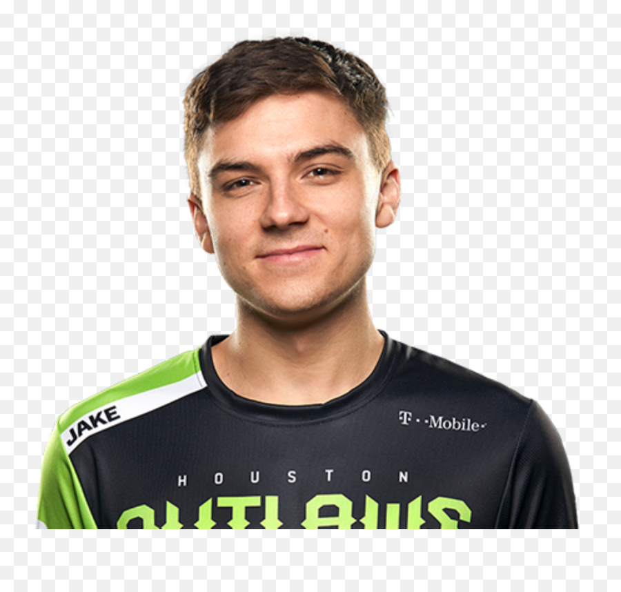 Who Are The Overwatch League Casters - Overwatch League Jake Lyon Emoji,Grandmaster Emoticon Overwatch Player