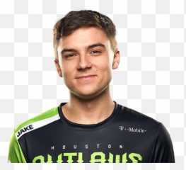 Who Are The Overwatch League Casters - Overwatch League Jake Lyon Emoji,Grandmaster Emoticon Overwatch Player