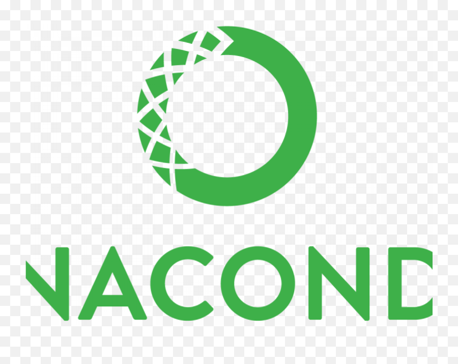 Ibm Makes Python Distribution Platform Anaconda Generally - Anaconda Logo Transparent Png Emoji,Flip Desk Emoji Bernie Sanders