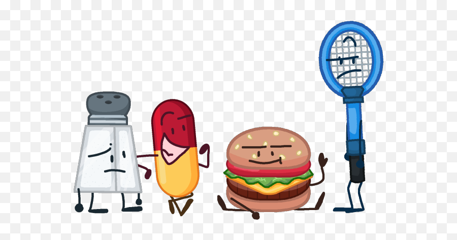 Emoji Brawl Wiki - Hamburger Bun,Hamburger Emoji