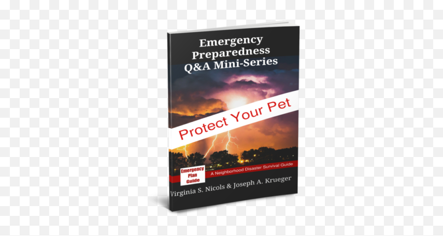 Emergency Plan Guide - Horizontal Emoji,The Astonishing Power Of Emotions Let Your Feelings Be Your Guide Pdf Free