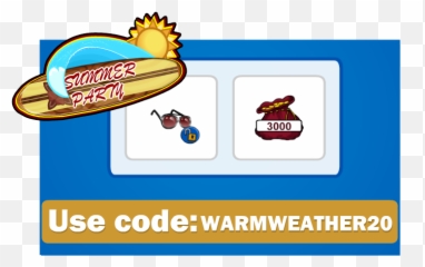 Favorite Cpps Animal Crossing - Language Emoji,Cpr Emojis
