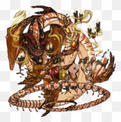 Top 5 Above You - Write More Edition Dragon Share Flight Boneknapper Httyd Emoji,Heart Yees Emoji