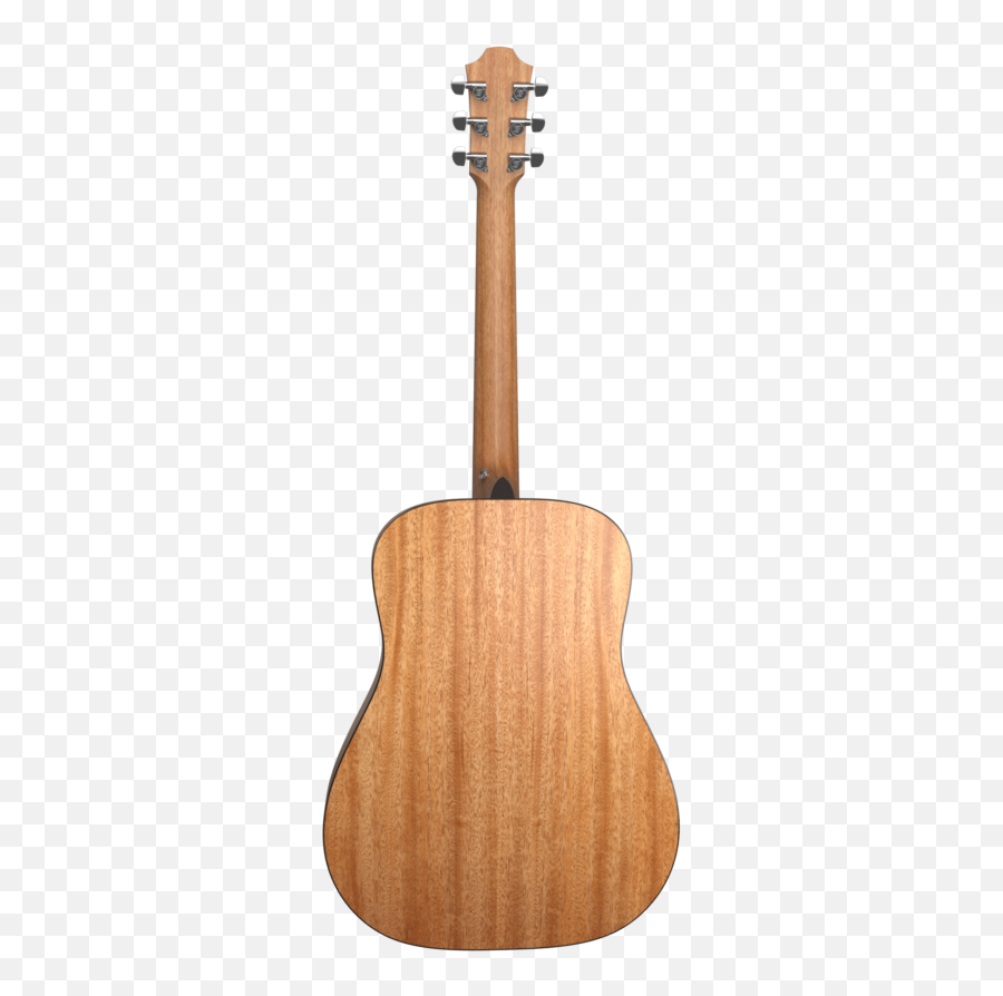 Model Furch Blue Mm - Guitar Emoji,Guitars Display Emotion