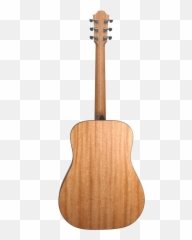 Model Furch Blue Mm - Guitar Emoji,Guitars Display Emotion