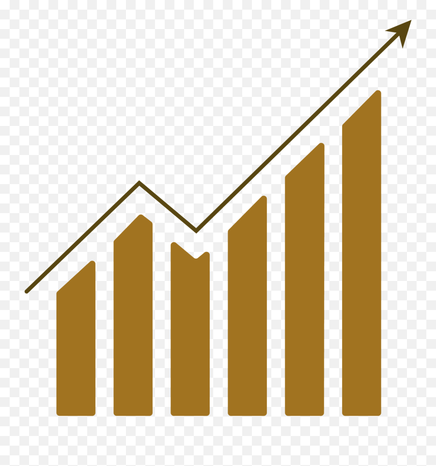 Top 5 Financial Planning Challenges Facing Corporate Emoji,Emotions Chart Balance Statement