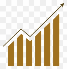 Top 5 Financial Planning Challenges Facing Corporate Emoji,Emotions Chart Balance Statement