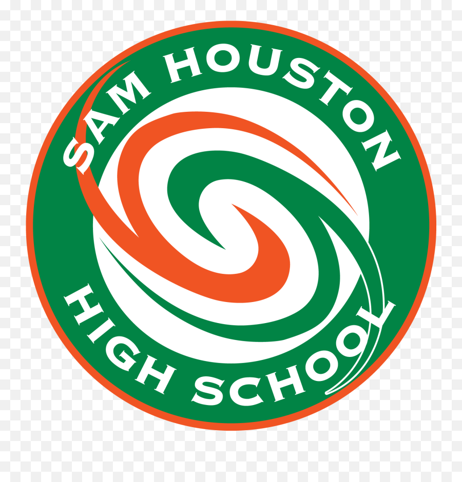 San Antonio Isd - Sam Houston High School San Antonio Emoji,Patrick Kane Spills Emotions