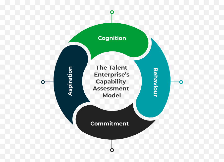 Identifying High Potential - The Talent Enterprise Sustainable Development And Intellectual Property Rights Emoji,Personality Priorities Emotion