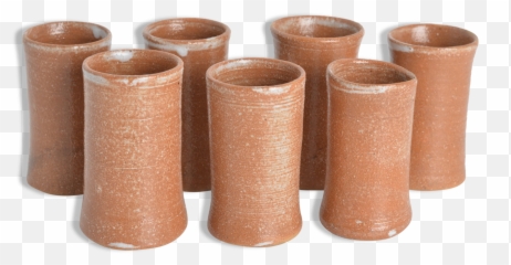 Drinking Glasses For Unique Interiors - Selency Selency Cylinder Emoji,Graal Online Classic Emoji