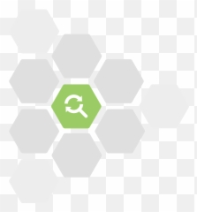Introduction To Android Architecture Components By Akshay - Horizontal Emoji,Side Smirk Emoji