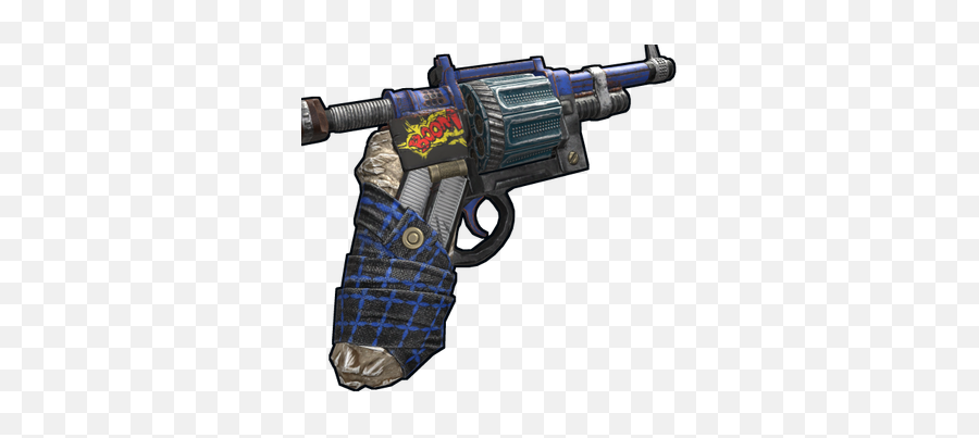 steam-community-market-listings-for-party-pooper-revolver-rust-emoji