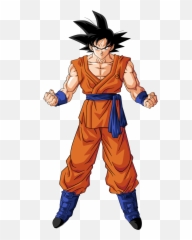 Dragon Ball Z 4 Star Soft Enamel Pin - Goku Dragon Ball Z Emoji,Dbz Goku Emoticon