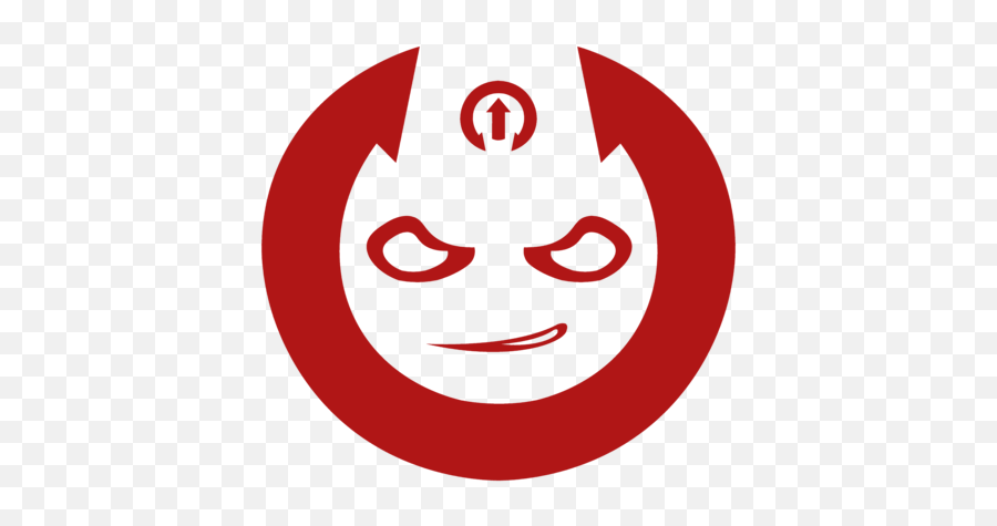 Global Offensive Pro Teams - London Underground Emoji,Star Emoticon Csgo
