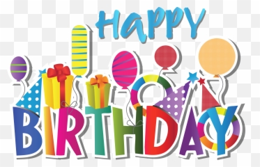 Clip Art For Happy Birthday - Clipart Best Birthday Frame For Boys Png Emoji,Happy Birthday Emoji Art