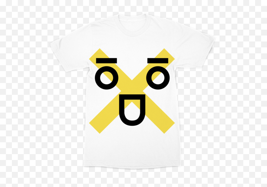 Emoji Merch Premium Sublimation T - Shirt U2013 Anatomiexfashionlab Short Sleeve,Emojis Fair Use For T Shirt