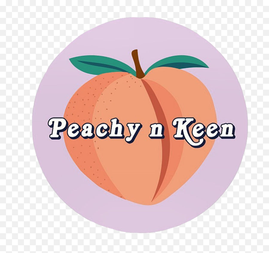 Faqs Peachynkeen - Superfood Emoji,Sexy Peach Emoji Joined The